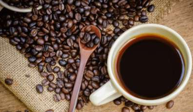 コーヒーを入れる際にはどうしたらいいか、入れ方をチェック