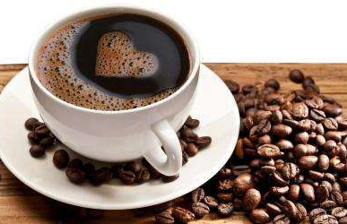 コーヒーを入れる際にはどうしたらいいか、入れ方をチェック