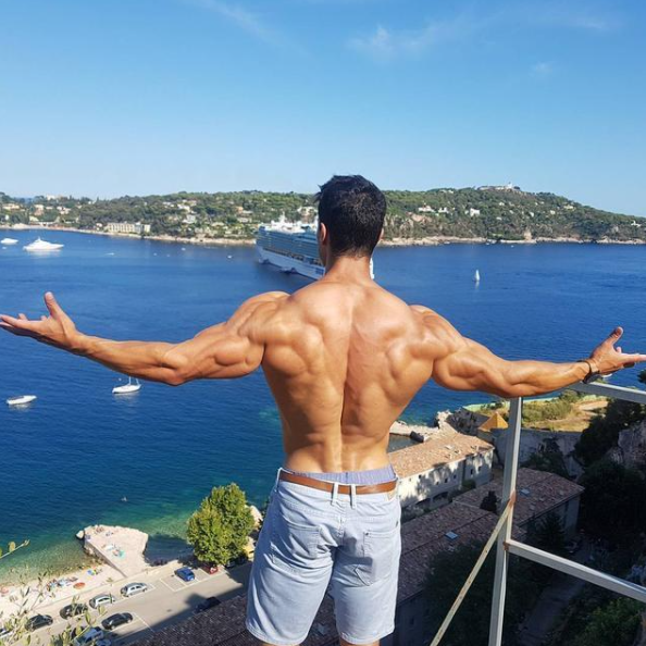 簡単に痩せられる有酸素運動9選、ダイエットは今から!