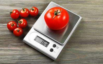 ダイエット必見!一日に必要なカロリー計算