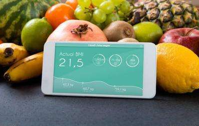 ダイエットしたい!早く痩せるための6つの方法