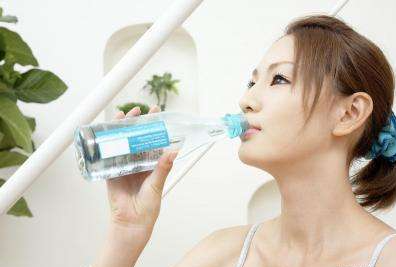 仕事をしなければならない人がどうダイエットすればいいか