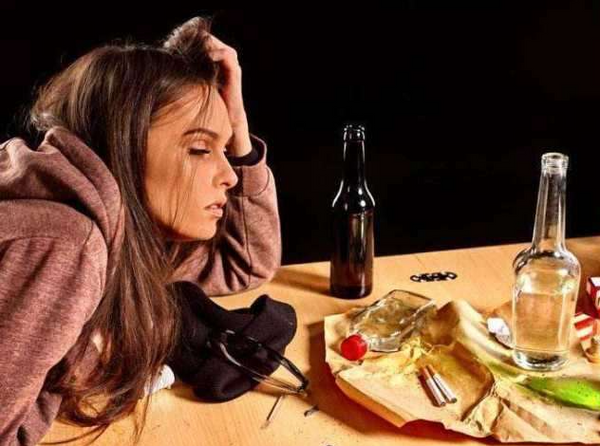 ダイエット必見!フィットネス飲食で気をつけるべきこと