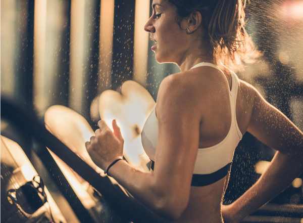 ダイエット効果を保証する運動の最適な時間帯はいつでしょうか