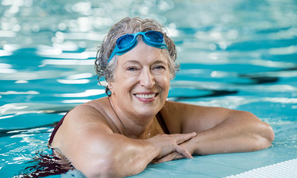 ダイエットサンドレシピ!おすすめのホットサンドはこちら!