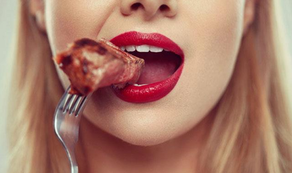 タンパク質の健康維持や筋肉組織の付けでの役割