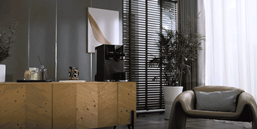 ウォーターサーバーのメリットは何があるか