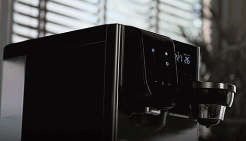 ウォーターサーバーのレンタルと購入、どんな違いがあるか