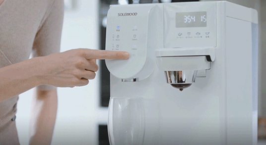 ウォーターサーバーのレンタルと購入、どんな違いがあるか