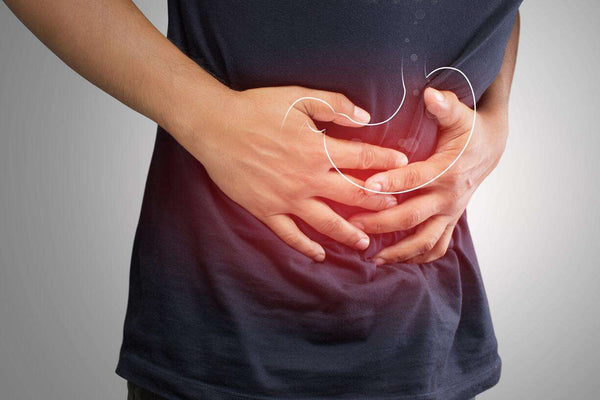 食生活の不規則は健康にどんな影響が?!今すぐチェック!