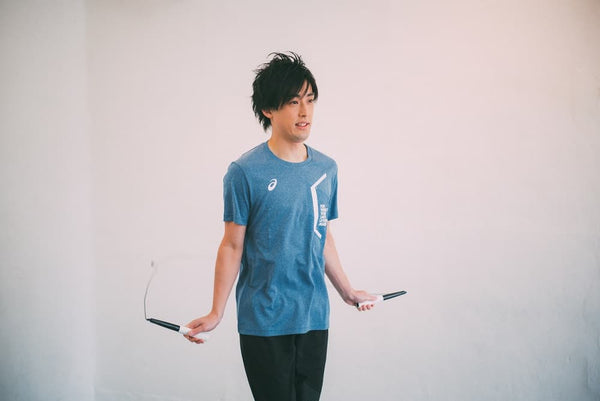 ダイエットしたいけど、縄跳びで痩せるか、メリットとデメリットは?!