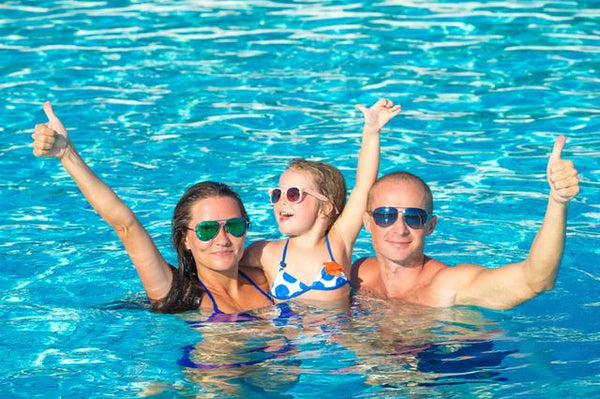 筋肉をつける食品、筋トレは何を食べればいいか