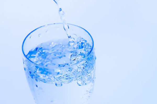 美味しいお茶を入れるには何に気をつけるか