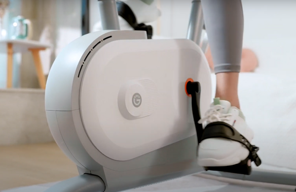 冬にジムへトレーニングに行くときの服装