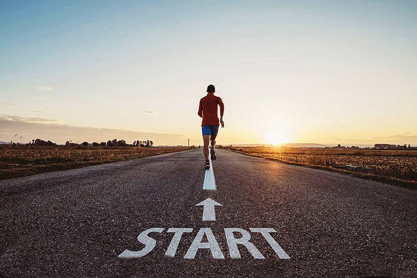 フィットネスに旅に出る頃には何を気をつければいいか