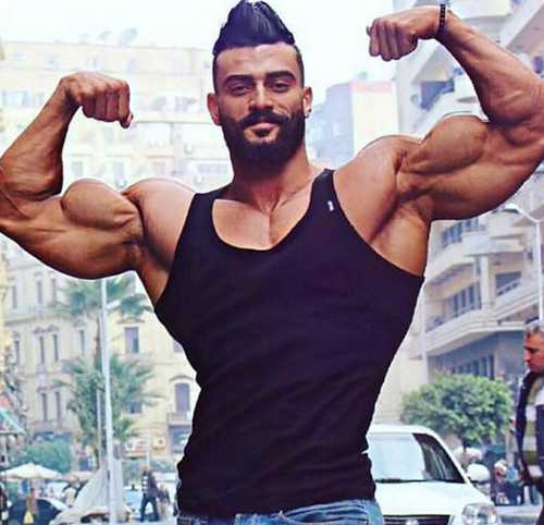 筋肉を鍛えトレーニングしたければどこに気をつけるか