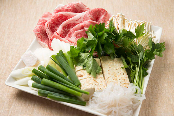 健康的な飲食習慣をどうやって手に取る