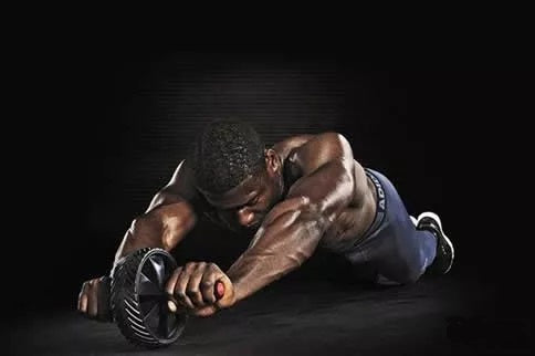 筋肉をつけるために食べるべき食べ物とは