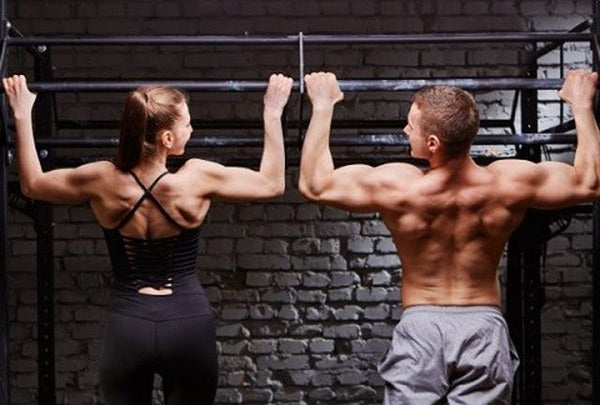 汗かくだけで痩せるのか!ダイエットに方法が大事!