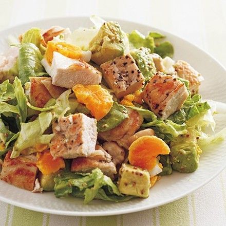 筋トレは何を食べればいい、ダイエットはどうだ