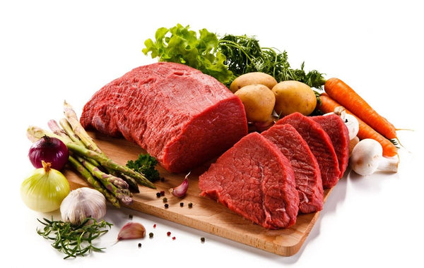 筋トレは何を食べればいい、ダイエットはどうだ