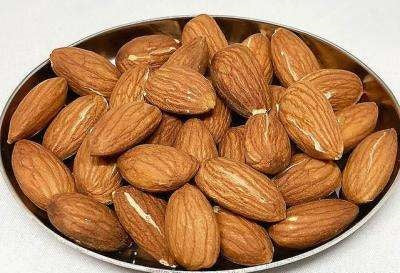 食生活の改善で筋肉痛を改善する方法とは何か