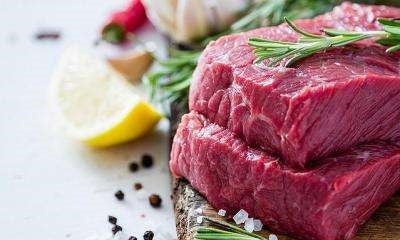 ダイエットで脂肪をコントロールしたいが、どうすればいいか