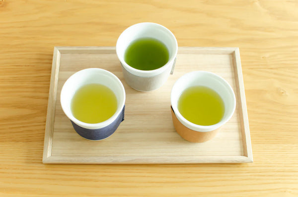 ダイエット必見!フィットネス飲食で気をつけるべきこと