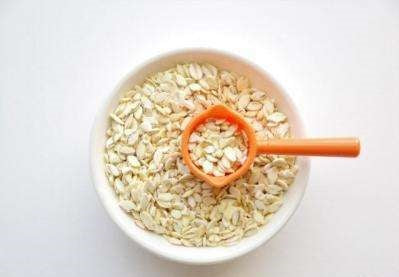 筋トレ!ホエイプロテインパウダーの購入原則