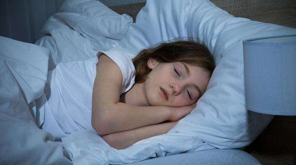 インドアサイクリングの効果