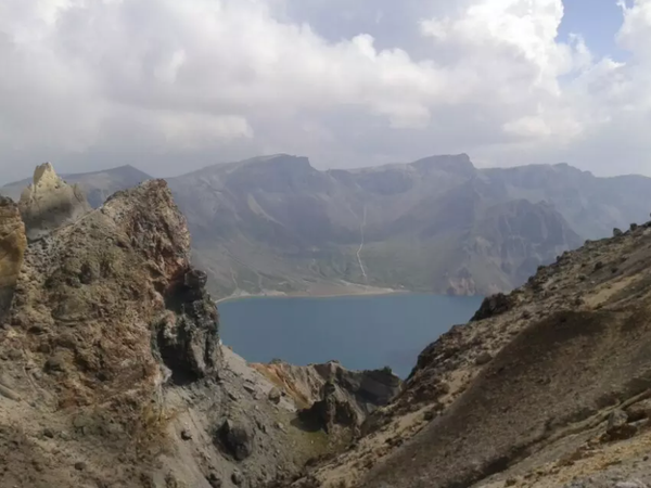 フィットネスに旅に出る頃には何を気をつければいいか