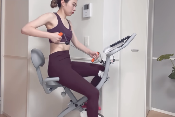 脂肪に注意!年に連れダイエットはより大事に。運動不足はしていますか!