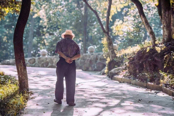 食生活の不規則は健康にどんな影響が?!今すぐチェック!