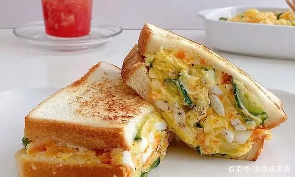 健康飲食、臓器にいい食べ物はここに注目!