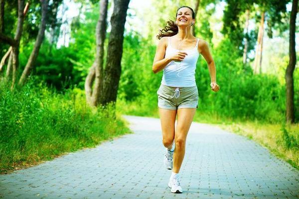 ダイエットでランニングの時お腹が痛くなるとどうする、ほかに痩せる方法はあるか