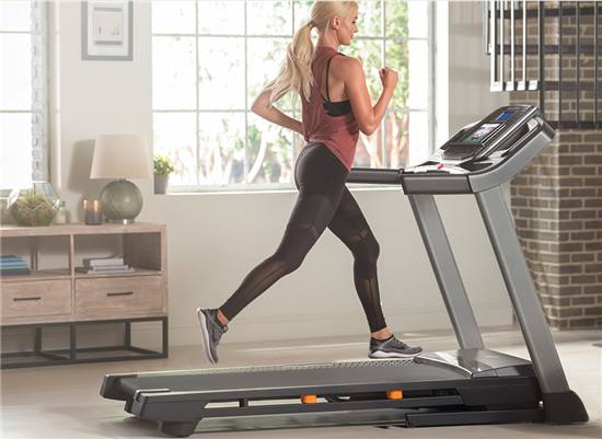 ジムでトレーニングは堅持が必要!スケジュールをこのように!