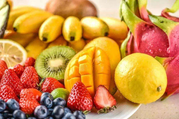 痩せる方法はこれか、ダイエットのための果物の食べ方