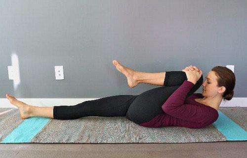 有酸素運動のメリット、効果はダイエットだけじゃない!