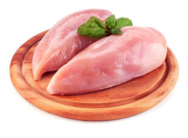 フィットネスのために1日何個の卵を食べるか