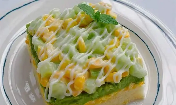 ダイエットサンドレシピ!おすすめのホットサンドはこちら!