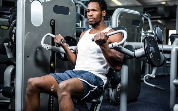 消化不良もダイエットが?痩せる道にはこれも気を付け