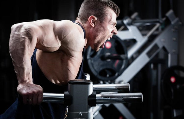 仕事をしなければならない人がどうダイエットすればいいか