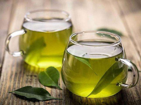 美味しいお茶を入れるには何に気おつけるか