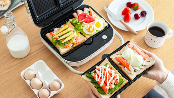 食生活の改善で筋肉痛を改善する方法とは何か