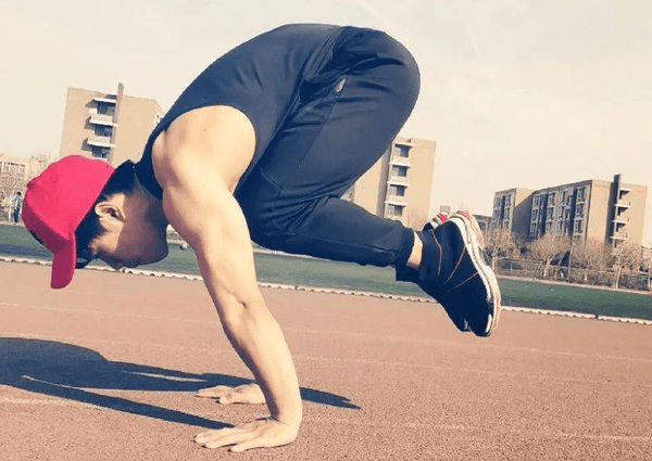 高齢者はどんな有酸素運動を選べばいいか