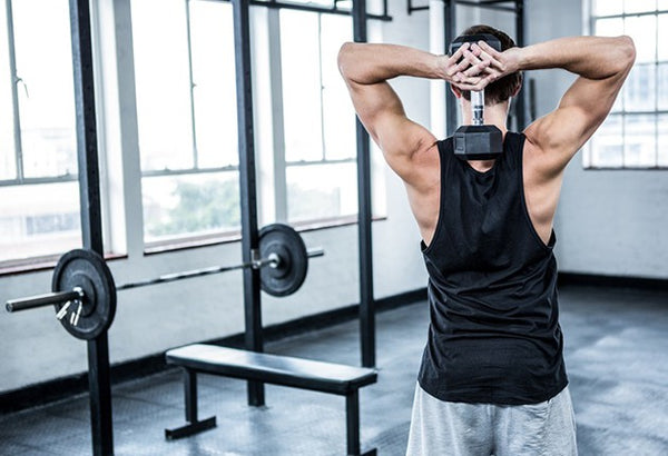 冬に痩せるためにどんな運動をしていますか