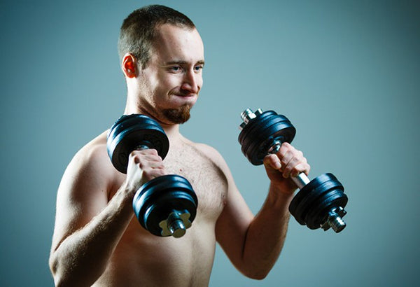 運動ダイエットはどんな方法を選ぶか、どんなやり方の方が健康か