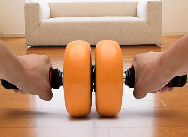 前腕の筋肉をつけるにはどうするか、筋トレで前腕をトレーニング!