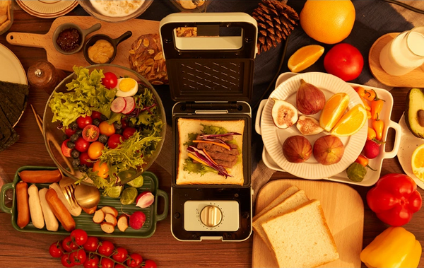 ダイエット必見、早く痩せるために朝食べるべきもの