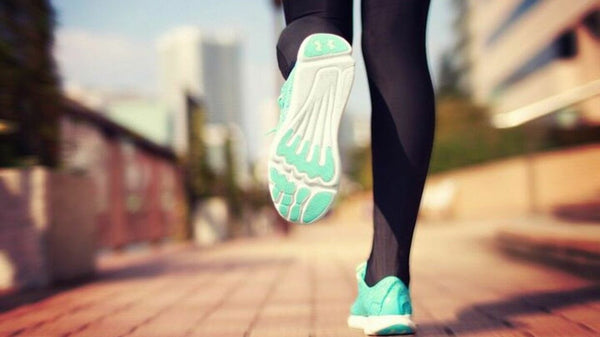 シニア向けのフィットネス、その選びの心得は